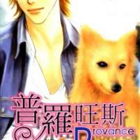  ����� Provence <small>Story</small> 